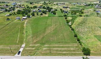 8501 Marianna Way, Alvarado, TX 76009