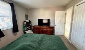 147 BANNISTER Ave, Aberdeen, MD 21001