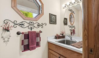3691 180th Ave NW, Andover, MN 55304