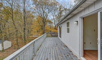 38 Spokane Rd, Albrightsville, PA 18210