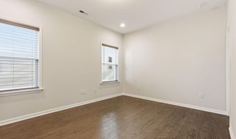 721 Vine Pond Ct, Apex, NC 27523