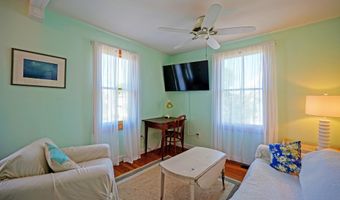 111 MCFEE St, Lewes, DE 19958