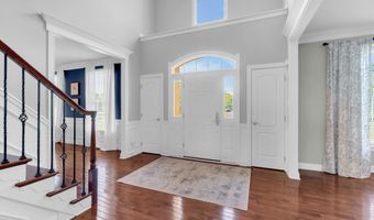 42 RIDGEVIEW Way, Allentown, NJ 08501