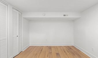 1019 PRESIDENT St, Annapolis, MD 21403