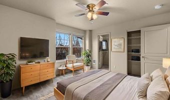 61704 Marigold Ln, Bend, OR 97702