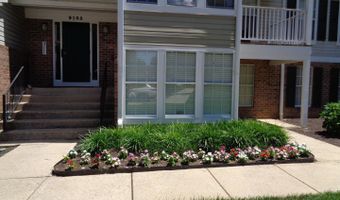 9105- J LINCOLNSHIRE Ct #J, Baltimore, MD 21234