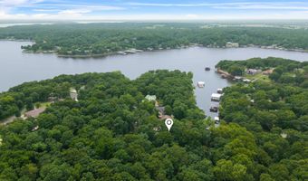 Tbd Pheasant Circle, Afton, OK 74331