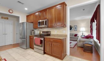 1003- G RUNNING CREEK Way #23, Bel Air, MD 21014