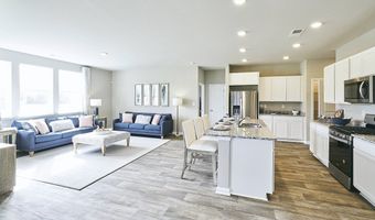 437 Abagail Cir Plan: GALVESTON, Harrington, DE 19952