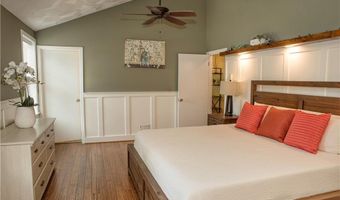 12 N Shore Dr, East Providence, RI 02915
