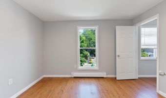 135 Borden Ave, Asbury Park, NJ 07712