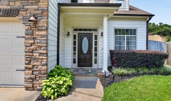 330 Gullwing Ct, Alpharetta, GA 30009