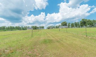 2650 Moore Rd, Barnwell, SC 29812