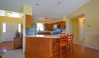 13 FAIRWAY Ave, Georgetown, DE 19947