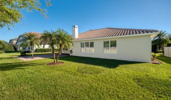 4232 ISLE VISTA Ave, Belle Isle, FL 32812