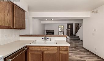 2570 Hatch Cir, Colorado Springs, CO 80918