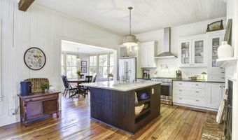 8115 Adams Run School Rd, Adams Run, SC 29426