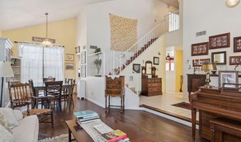 2601 W UPLAND Dr, Chandler, AZ 85224