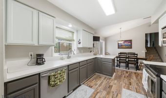 135 Bison Trl, Bozeman, MT 59718