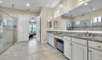3307 Chestnut Grove Dr Lot 2, Alva, FL 33920
