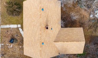 566 Bent Ave, Akron, CO 80720