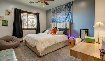 1608 Liege Dr, Henderson, NV 89012