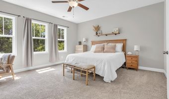 213 Oneal Dr, Anderson, SC 29625
