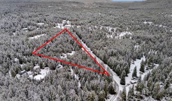 Nka E Lowland Drive, Athol, ID 83801