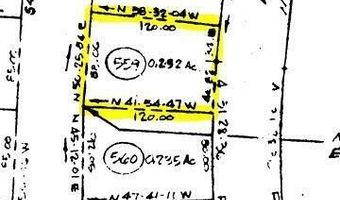 207 Muscadine Wynd, Bald Head Island, NC 28461