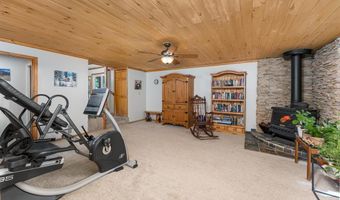160 Easy St, Bayfield, CO 81122