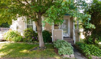 124 Palm St, Bangor, ME 04401