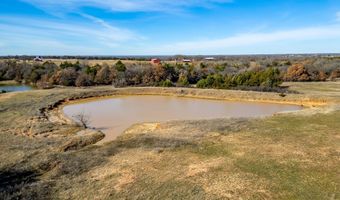 TBD TBD Cr-2690 Road, Alvord, TX 76225