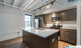 107 Hamilton Street Unit Residence 2 Residence 2, Allentown, PA 18101