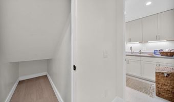 812 N Cleveland St 1, Oceanside, CA 92054