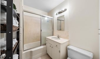 4002 Violet, La Mesa, CA 91941