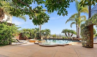 3219 Corte Paloma, Carlsbad, CA 92009