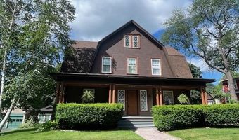 135 High St, Berlin, NH 03570