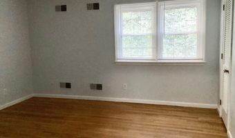 115 FOX HALL Dr, Dover, DE 19904