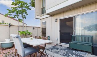 92-1045 Makakilo Drive 89, Kapolei, HI 96707