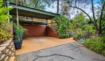 2368 Palo Danzante, Alpine, CA 91901