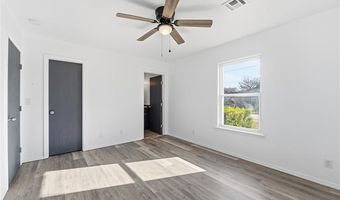 705 Palmetto Rd, Bartlesville, OK 74003