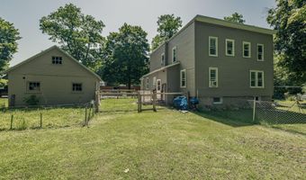22-24 Hewitt St, Amsterdam, NY 12010