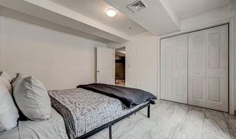 80 Parker Mews, Albrightsville, PA 18210