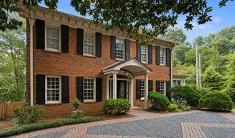1337 Briarcliff Rd NE, Atlanta, GA 30306