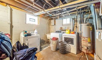 4303 Birchwood Ave, Ashtabula, OH 44004