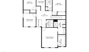 108 Boxelder Ln, Amherst, NY 14228