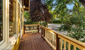 515 S 7th Ave, Bozeman, MT 59715