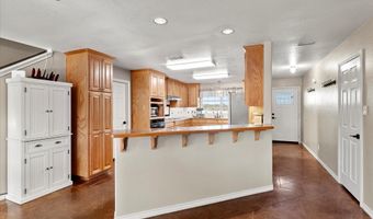 3115 RS County Rd 2610, Alba, TX 75410