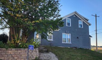 6372 N Yellowstone Trl, Allenton, WI 53002