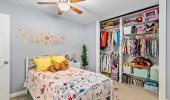 42370 Lilac, Anza, CA 92539